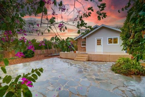 11461 Posthill Pl, Lakeside, CA 92040 photo 37