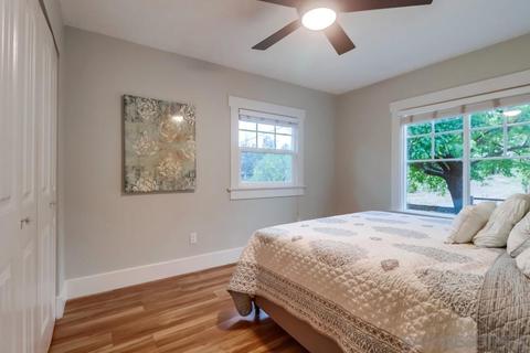 11461 Posthill Pl, Lakeside, CA 92040 photo 24