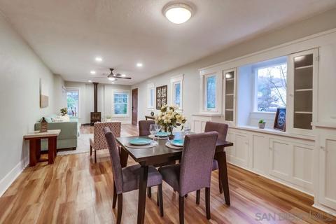 11461 Posthill Pl, Lakeside, CA 92040 photo 13