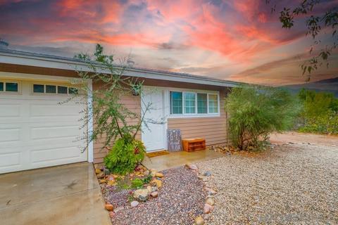 11461 Posthill Pl, Lakeside, CA 92040 photo 30