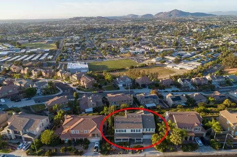 7750 Eastridge Dr, La Mesa, CA 91941 photo 60