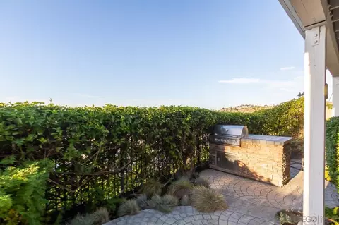 7750 Eastridge Dr, La Mesa, CA 91941 photo 45