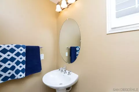7750 Eastridge Dr, La Mesa, CA 91941 photo 38