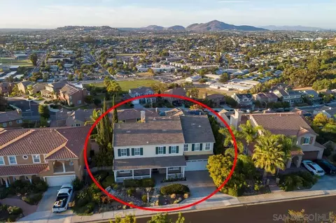 7750 Eastridge Dr, La Mesa, CA 91941 photo 56