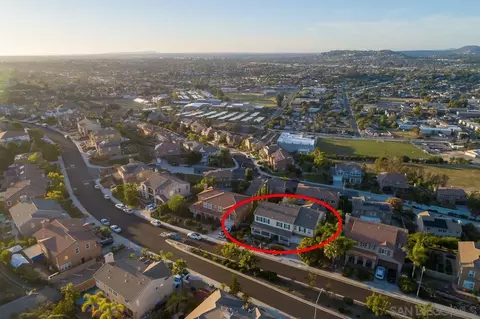 7750 Eastridge Dr, La Mesa, CA 91941 photo 58