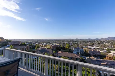 7750 Eastridge Dr, La Mesa, CA 91941 photo 50