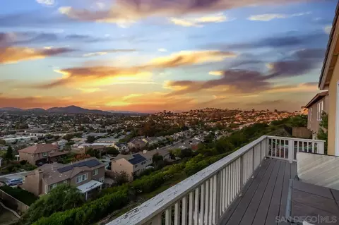 7750 Eastridge Dr, La Mesa, CA 91941 photo 39