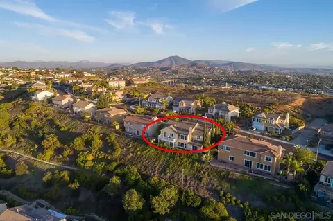 7750 Eastridge Dr, La Mesa, CA 91941 photo 52