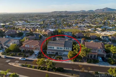 7750 Eastridge Dr, La Mesa, CA 91941 photo 57