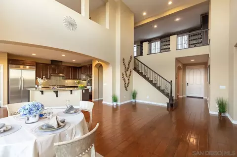 7750 Eastridge Dr, La Mesa, CA 91941 photo 7