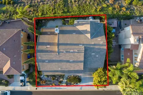 7750 Eastridge Dr, La Mesa, CA 91941 photo 62