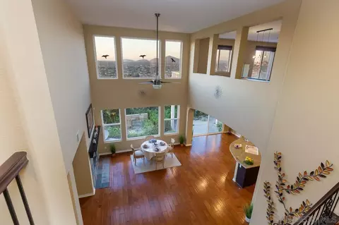 7750 Eastridge Dr, La Mesa, CA 91941 photo 12
