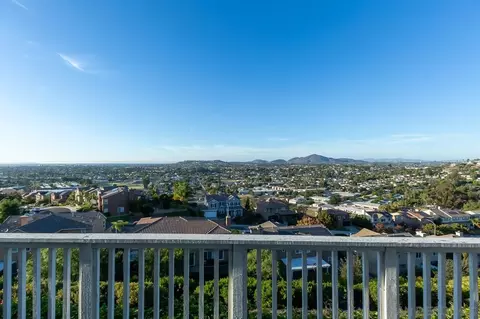 7750 Eastridge Dr, La Mesa, CA 91941 photo 49