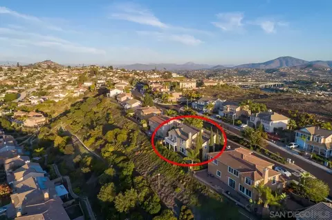 7750 Eastridge Dr, La Mesa, CA 91941 photo 51
