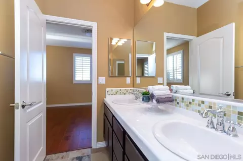 7750 Eastridge Dr, La Mesa, CA 91941 photo 15