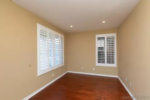 7750 Eastridge Dr, La Mesa, CA 91941 photo 37