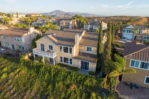 7750 Eastridge Dr, La Mesa, CA 91941 photo 53