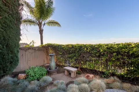 7750 Eastridge Dr, La Mesa, CA 91941 photo 44
