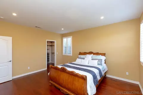 7750 Eastridge Dr, La Mesa, CA 91941 photo 19