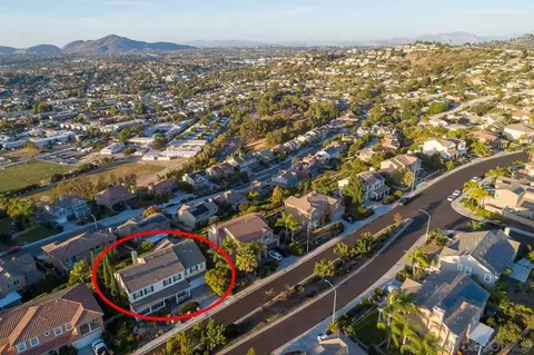 7750 Eastridge Dr, La Mesa, CA 91941 photo 59