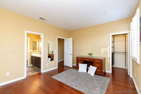 7750 Eastridge Dr, La Mesa, CA 91941 photo 16