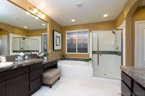 7750 Eastridge Dr, La Mesa, CA 91941 photo 30