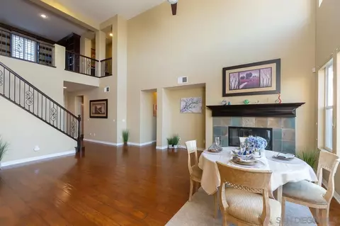 7750 Eastridge Dr, La Mesa, CA 91941 photo 8