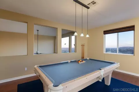 7750 Eastridge Dr, La Mesa, CA 91941 photo 25