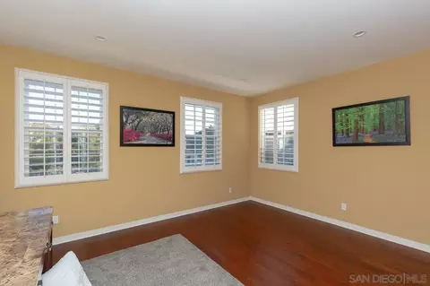 7750 Eastridge Dr, La Mesa, CA 91941 photo 17