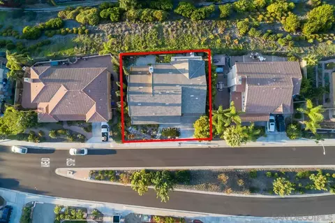 7750 Eastridge Dr, La Mesa, CA 91941 photo 61