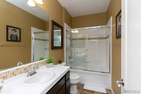7750 Eastridge Dr, La Mesa, CA 91941 photo 27