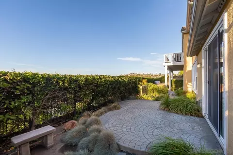 7750 Eastridge Dr, La Mesa, CA 91941 photo 43