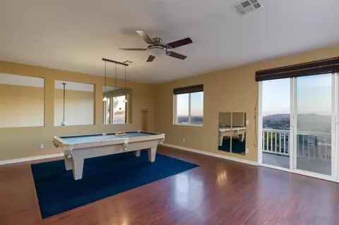 7750 Eastridge Dr, La Mesa, CA 91941 photo 26