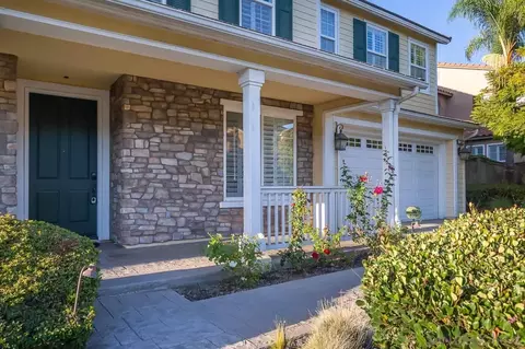 7750 Eastridge Dr, La Mesa, CA 91941 photo 3