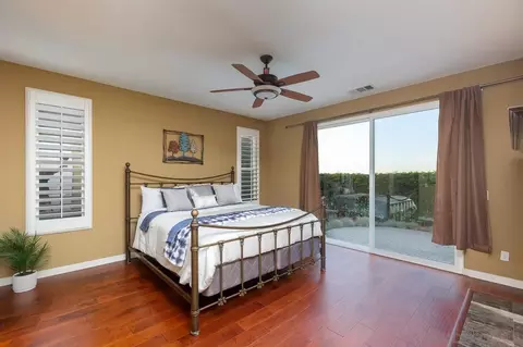 7750 Eastridge Dr, La Mesa, CA 91941 photo 33