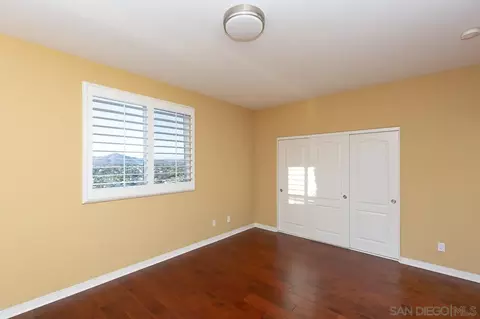 7750 Eastridge Dr, La Mesa, CA 91941 photo 14