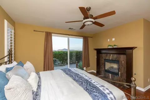 7750 Eastridge Dr, La Mesa, CA 91941 photo 31