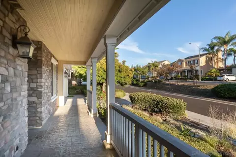 7750 Eastridge Dr, La Mesa, CA 91941 photo 4