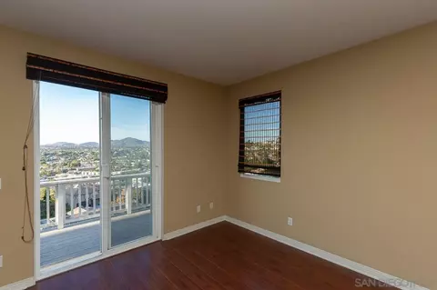 7750 Eastridge Dr, La Mesa, CA 91941 photo 28