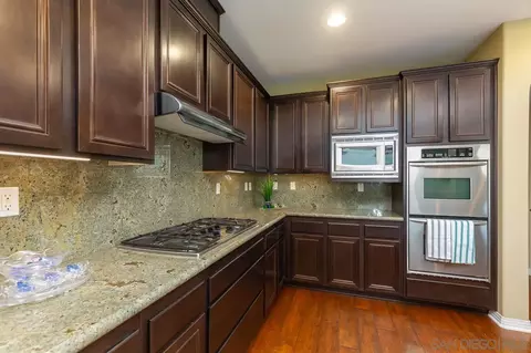 7750 Eastridge Dr, La Mesa, CA 91941 photo 11