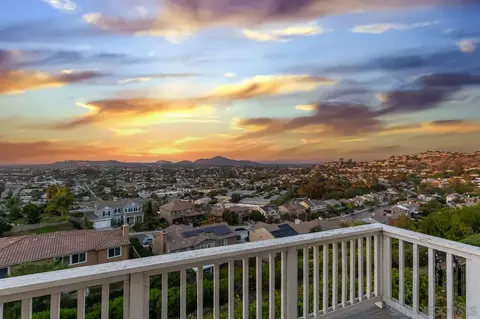7750 Eastridge Dr, La Mesa, CA 91941 photo 41