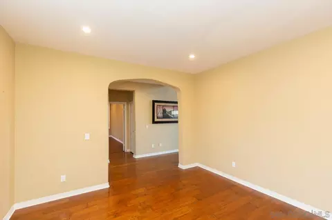 7750 Eastridge Dr, La Mesa, CA 91941 photo 35