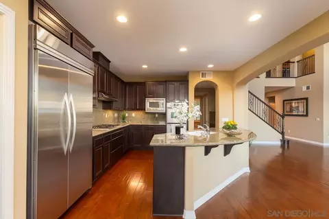 7750 Eastridge Dr, La Mesa, CA 91941 photo 10