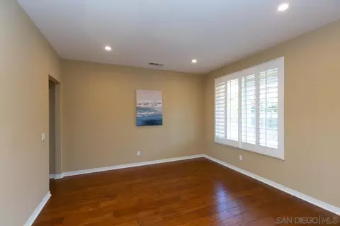 7750 Eastridge Dr, La Mesa, CA 91941 photo 36