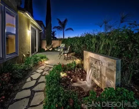 7750 Eastridge Dr, La Mesa, CA 91941 photo 46