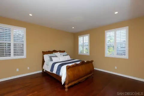7750 Eastridge Dr, La Mesa, CA 91941 photo 21