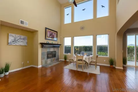 7750 Eastridge Dr, La Mesa, CA 91941 photo 5