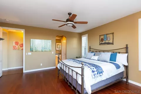 7750 Eastridge Dr, La Mesa, CA 91941 photo 32
