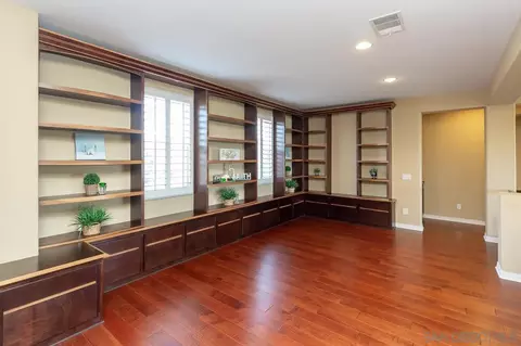 7750 Eastridge Dr, La Mesa, CA 91941 photo 24