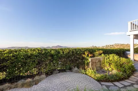 7750 Eastridge Dr, La Mesa, CA 91941 photo 42